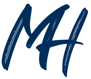 MH Marketing & Communications